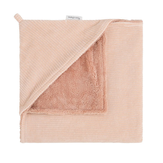 https://www.vanastenbabysuperstore.nl/media/catalog/product/3/5/3571900999_1_wikkeldeken_babys_only_classic_sense_peache.jpg
