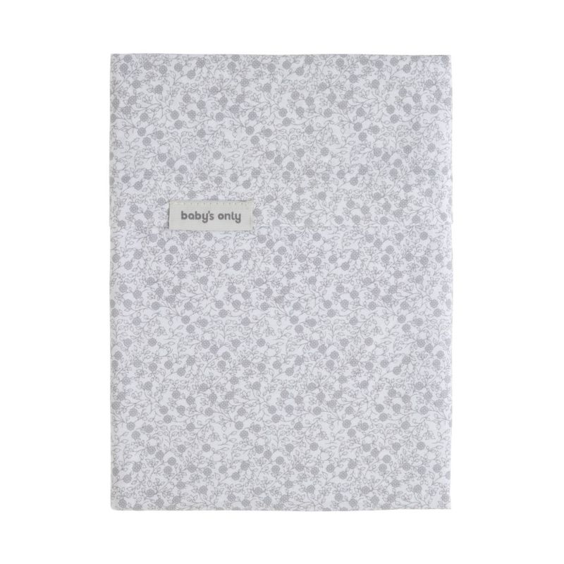 https://www.vanastenbabysuperstore.nl/media/catalog/product/3/5/3571901000_1_laken_wieg_babys_only_flower_nordic_blue.jpg