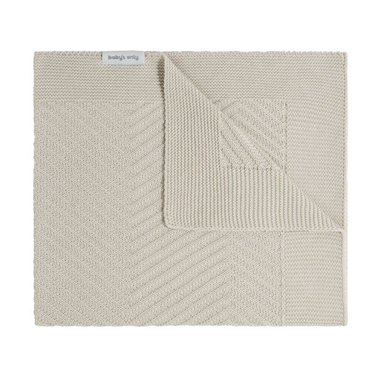 https://www.vanastenbabysuperstore.nl/media/catalog/product/3/5/3571901019_1_deken_newborn_babys_only_grace_warm_linen.jpg