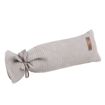 https://www.vanastenbabysuperstore.nl/media/catalog/product/3/5/3571901022_1_kruikenzak_babys_only_sense_kiezelgrijs.jpg