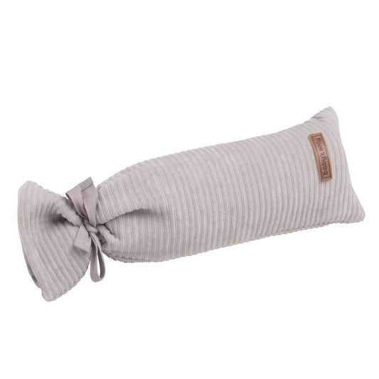 https://www.vanastenbabysuperstore.nl/media/catalog/product/3/5/3571901022_1_kruikenzak_babys_only_sense_kiezelgrijs.jpg