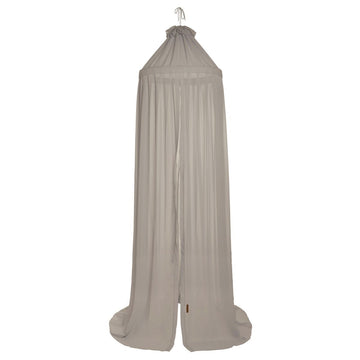 https://www.vanastenbabysuperstore.nl/media/catalog/product/3/5/3571901033_1_klamboe_babys_only_clay.jpg