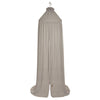 https://www.vanastenbabysuperstore.nl/media/catalog/product/3/5/3571901033_1_klamboe_babys_only_clay.jpg