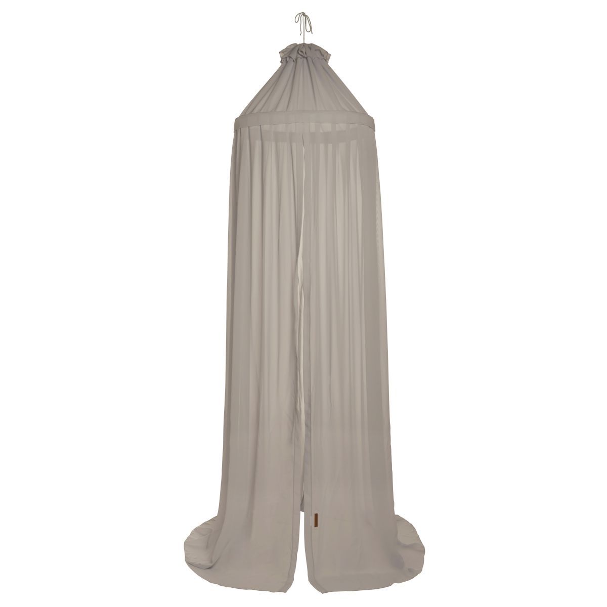 https://www.vanastenbabysuperstore.nl/media/catalog/product/3/5/3571901033_1_klamboe_babys_only_clay.jpg