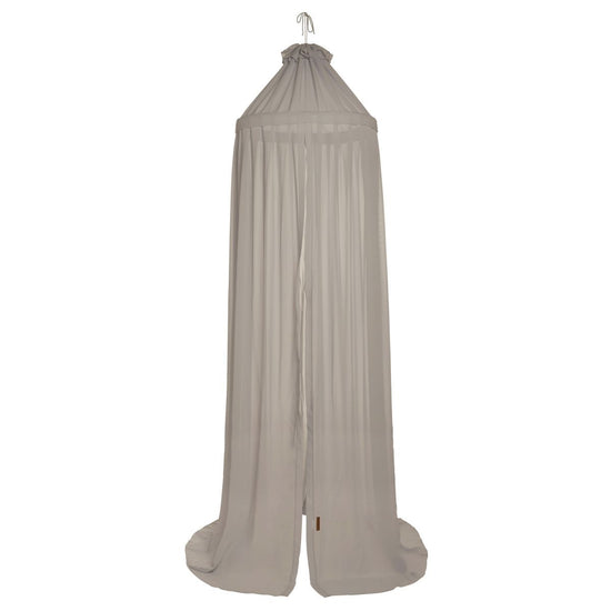 https://www.vanastenbabysuperstore.nl/media/catalog/product/3/5/3571901033_1_klamboe_babys_only_clay.jpg