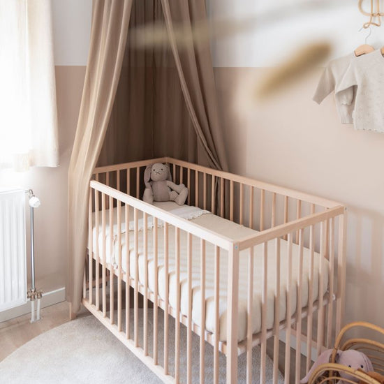 https://www.vanastenbabysuperstore.nl/media/catalog/product/3/5/3571901033_2_klamboe_babys_only_clay.jpg