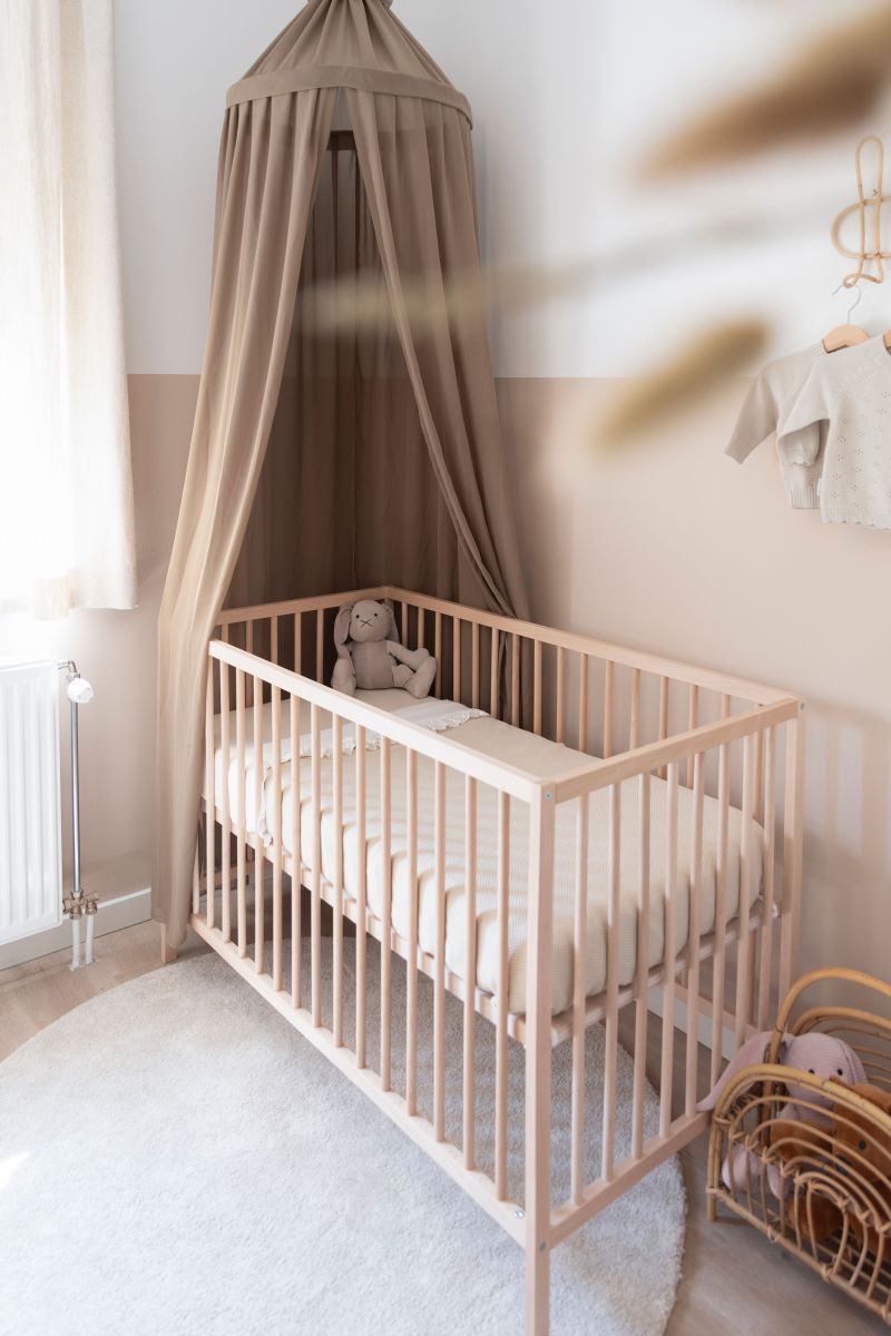 https://www.vanastenbabysuperstore.nl/media/catalog/product/3/5/3571901033_2_klamboe_babys_only_clay.jpg
