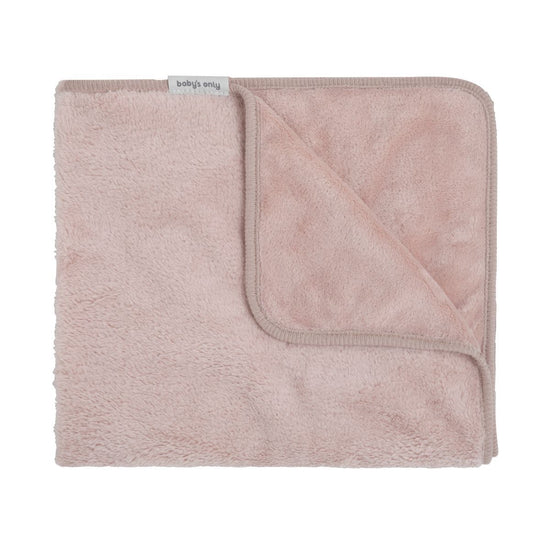 https://www.vanastenbabysuperstore.nl/media/catalog/product/3/5/3571901035_1_deken_babys_only_newborn_cozy_oud_roze.jpg
