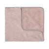 https://www.vanastenbabysuperstore.nl/media/catalog/product/3/5/3571901035_1_deken_babys_only_newborn_cozy_oud_roze.jpg