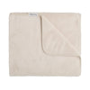 https://www.vanastenbabysuperstore.nl/media/catalog/product/3/5/3571901036_1_deken_babys_only_newborn_cozy_warm_linen.jpg