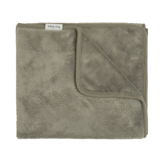 https://www.vanastenbabysuperstore.nl/media/catalog/product/3/5/3571901040_1_deken_babys_only_newborn_cozy_urban_green.jpg