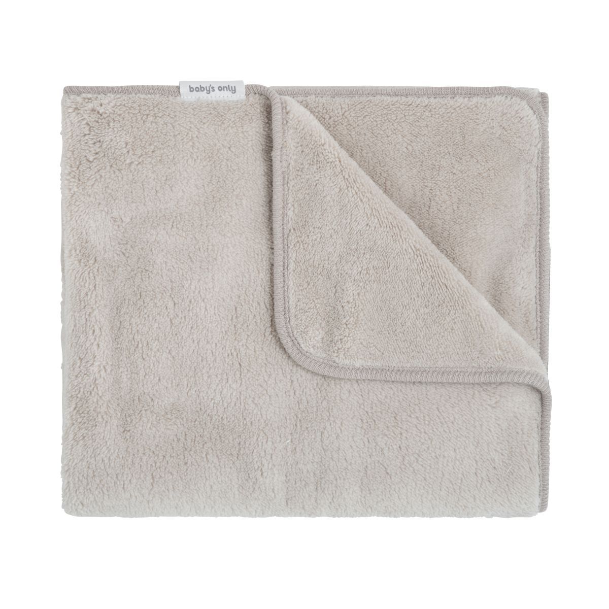 https://www.vanastenbabysuperstore.nl/media/catalog/product/3/5/3571901041_1_deken_babys_only_newborn_cozy_urban_taupe.jpg