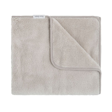 https://www.vanastenbabysuperstore.nl/media/catalog/product/3/5/3571901041_1_deken_babys_only_newborn_cozy_urban_taupe.jpg