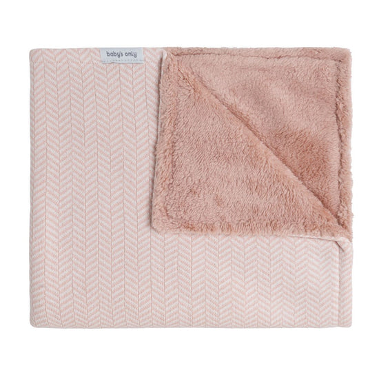 https://www.vanastenbabysuperstore.nl/media/catalog/product/3/5/3571901043_1_deken_wieg_babys_only_dawn_teddy_blushecru.jpg