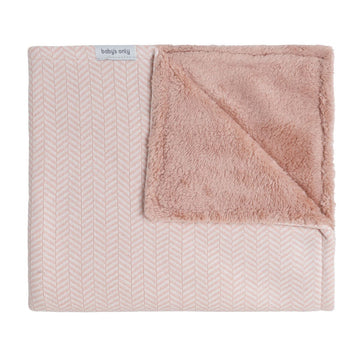 https://www.vanastenbabysuperstore.nl/media/catalog/product/3/5/3571901043_1_deken_wieg_babys_only_dawn_teddy_blushecru.jpg