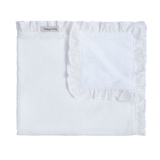 https://www.vanastenbabysuperstore.nl/media/catalog/product/3/5/3571901049_1_deken_ledikant_babys_only_calm_teddy_wit.jpg