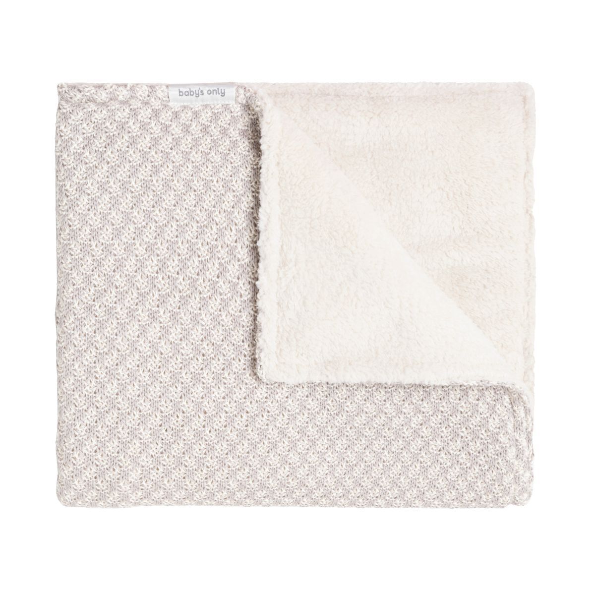 https://www.vanastenbabysuperstore.nl/media/catalog/product/3/5/3571901050_1_wiegdeken_babys_only_happiness_teddy_urban_taupeecru.jpg