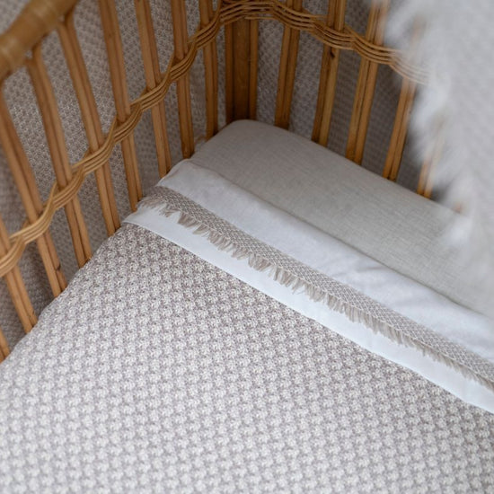 https://www.vanastenbabysuperstore.nl/media/catalog/product/3/5/3571901050_2_wiegdeken_babys_only_happiness_teddy_urban_taupeecru.jpg
