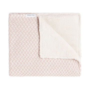 https://www.vanastenbabysuperstore.nl/media/catalog/product/3/5/3571901052_1_wiegdeken_babys_only_happiness_teddy_oud_rozeecru.jpg