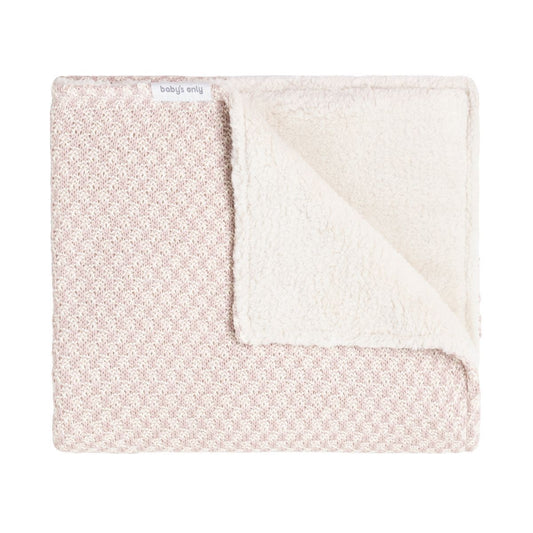 https://www.vanastenbabysuperstore.nl/media/catalog/product/3/5/3571901052_1_wiegdeken_babys_only_happiness_teddy_oud_rozeecru.jpg