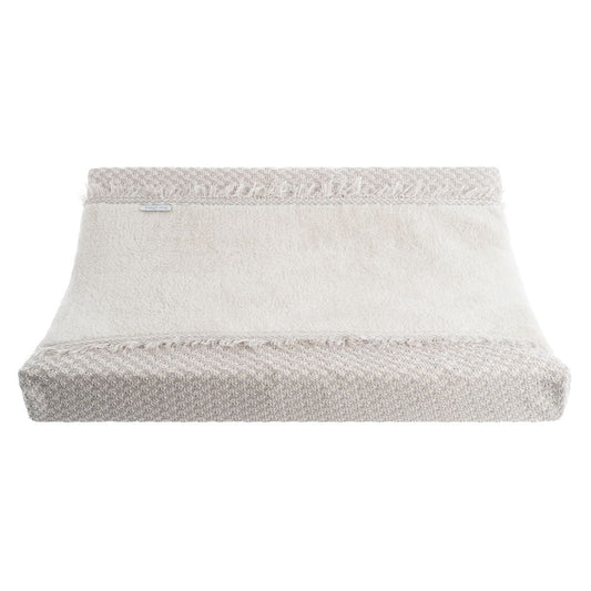 https://www.vanastenbabysuperstore.nl/media/catalog/product/3/5/3571901056_1_aankleedkussenhoes_babys_only_happiness_urban_taupeecru.jpg