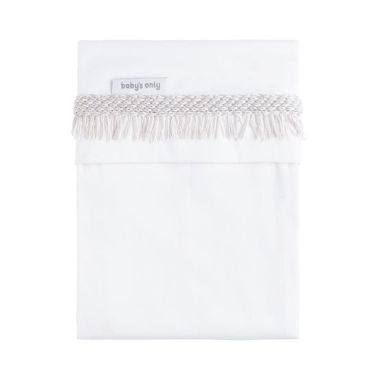 https://www.vanastenbabysuperstore.nl/media/catalog/product/3/5/3571901058_1_wieglaken_babys_only_happiness_gebreide_bies_urban_taupeecru_80x100.jpg
