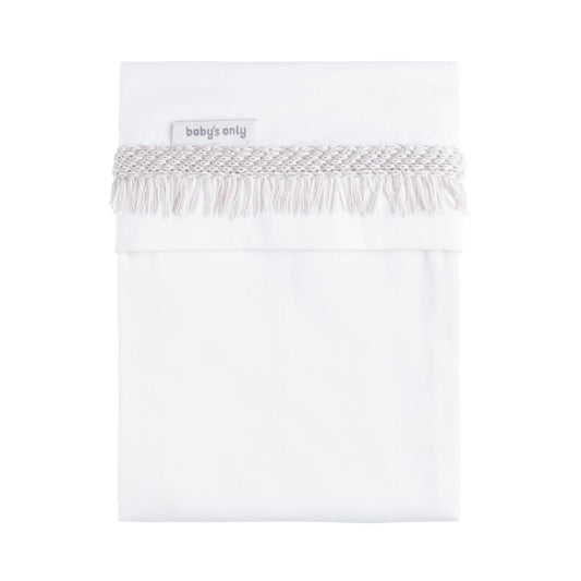 https://www.vanastenbabysuperstore.nl/media/catalog/product/3/5/3571901058_1_wieglaken_babys_only_happiness_gebreide_bies_urban_taupeecru_80x100.jpg