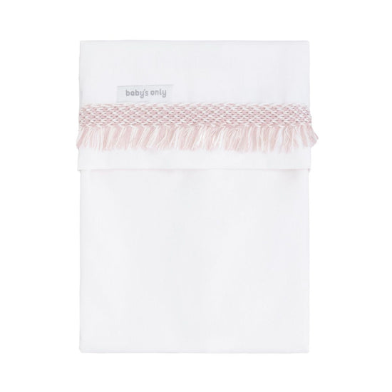 https://www.vanastenbabysuperstore.nl/media/catalog/product/3/5/3571901060_1_wieglaken_babys_only_happiness_gebreide_bies_oud_rozeecru_80x100.jpg