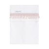 https://www.vanastenbabysuperstore.nl/media/catalog/product/3/5/3571901060_1_wieglaken_babys_only_happiness_gebreide_bies_oud_rozeecru_80x100.jpg