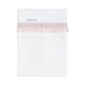 https://www.vanastenbabysuperstore.nl/media/catalog/product/3/5/3571901060_1_wieglaken_babys_only_happiness_gebreide_bies_oud_rozeecru_80x100.jpg