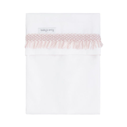 https://www.vanastenbabysuperstore.nl/media/catalog/product/3/5/3571901060_1_wieglaken_babys_only_happiness_gebreide_bies_oud_rozeecru_80x100.jpg