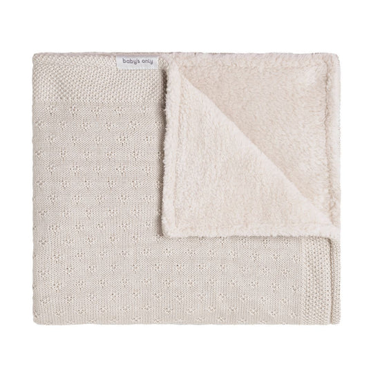 https://www.vanastenbabysuperstore.nl/media/catalog/product/3/5/3571901064_1_wiegdeken_babys_only_mood_teddy_warm_linen.jpg