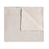 https://www.vanastenbabysuperstore.nl/media/catalog/product/3/5/3571901064_1_wiegdeken_babys_only_mood_teddy_warm_linen.jpg