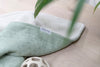 https://www.vanastenbabysuperstore.nl/media/catalog/product/3/5/3571901067_2_ledikantdeken_babys_only_mood_teddy_laurel_green.jpg