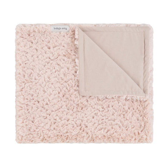 https://www.vanastenbabysuperstore.nl/media/catalog/product/3/5/3571901076_1_deken_wieg_babys_only_snow_oud_roze.jpg