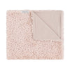 https://www.vanastenbabysuperstore.nl/media/catalog/product/3/5/3571901076_1_deken_wieg_babys_only_snow_oud_roze.jpg