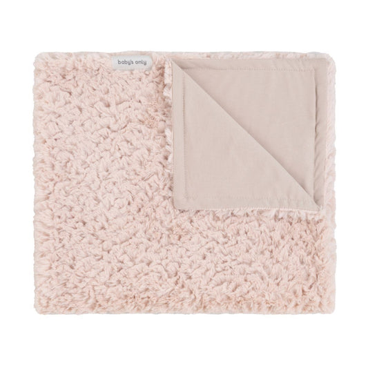https://www.vanastenbabysuperstore.nl/media/catalog/product/3/5/3571901076_1_deken_wieg_babys_only_snow_oud_roze.jpg