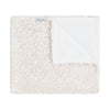 https://www.vanastenbabysuperstore.nl/media/catalog/product/3/5/3571901078_1_deken_wieg_babys_only_snow_wolwit.jpg