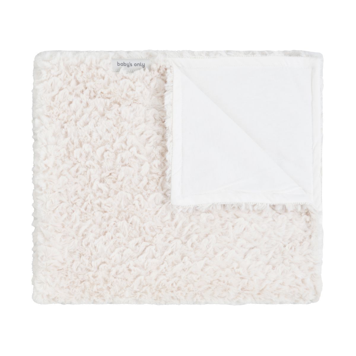 https://www.vanastenbabysuperstore.nl/media/catalog/product/3/5/3571901078_1_deken_wieg_babys_only_snow_wolwit.jpg