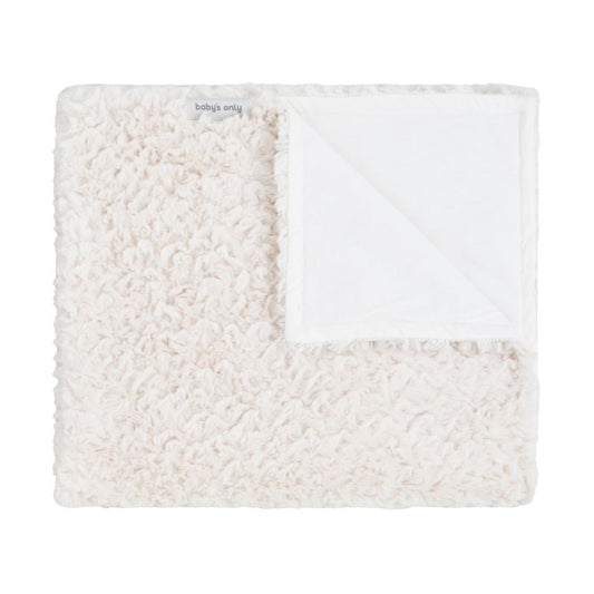 https://www.vanastenbabysuperstore.nl/media/catalog/product/3/5/3571901078_1_deken_wieg_babys_only_snow_wolwit.jpg