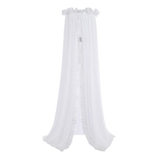 https://www.vanastenbabysuperstore.nl/media/catalog/product/3/5/3571901085_1_sluier_babys_only_calm_wit.jpg