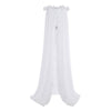 https://www.vanastenbabysuperstore.nl/media/catalog/product/3/5/3571901085_1_sluier_babys_only_calm_wit.jpg