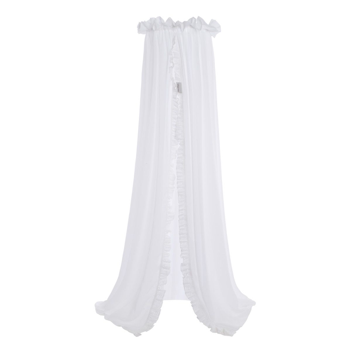 https://www.vanastenbabysuperstore.nl/media/catalog/product/3/5/3571901085_1_sluier_babys_only_calm_wit.jpg