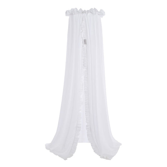 https://www.vanastenbabysuperstore.nl/media/catalog/product/3/5/3571901085_1_sluier_babys_only_calm_wit.jpg