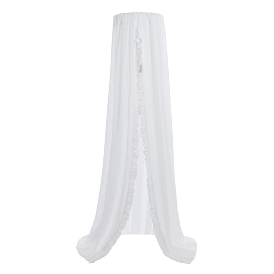 https://www.vanastenbabysuperstore.nl/media/catalog/product/3/5/3571901085_2_sluier_babys_only_calm_wit.jpg