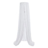 https://www.vanastenbabysuperstore.nl/media/catalog/product/3/5/3571901085_2_sluier_babys_only_calm_wit.jpg