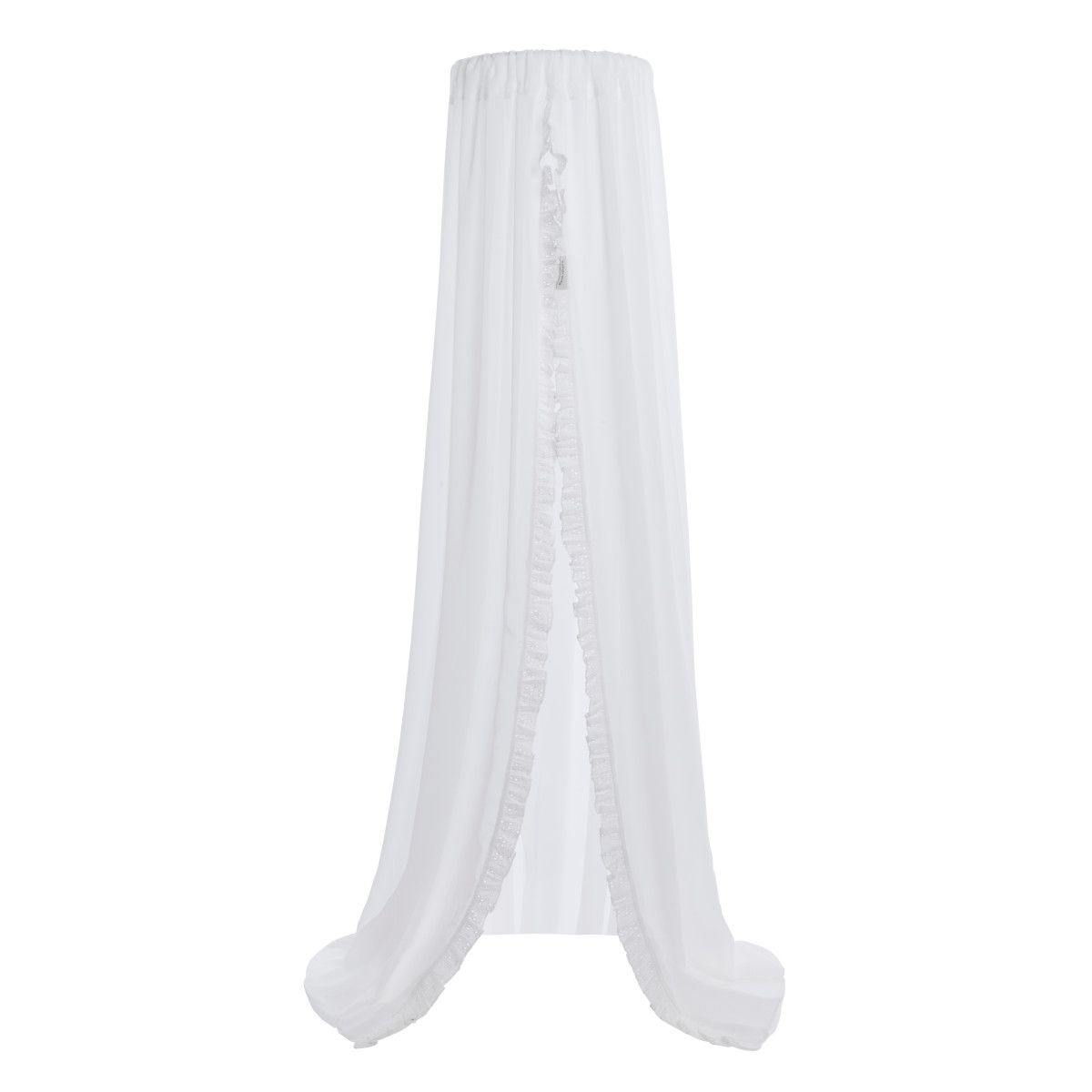 https://www.vanastenbabysuperstore.nl/media/catalog/product/3/5/3571901085_2_sluier_babys_only_calm_wit.jpg
