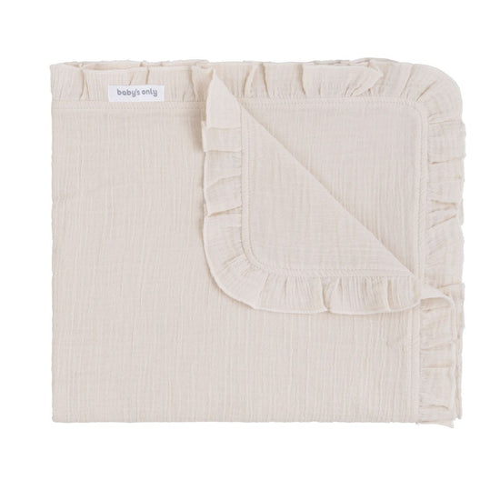 https://www.vanastenbabysuperstore.nl/media/catalog/product/3/5/3571901086_1_deken_wieg_babys_only_calm_warm_linen.jpg