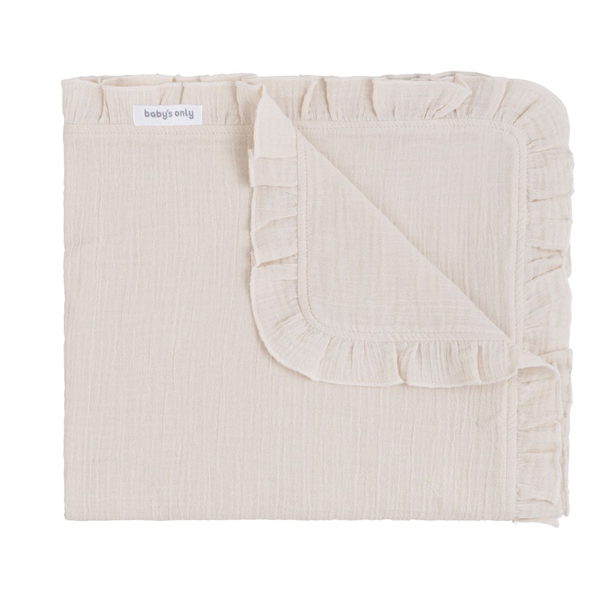https://www.vanastenbabysuperstore.nl/media/catalog/product/3/5/3571901086_1_deken_wieg_babys_only_calm_warm_linen.jpg