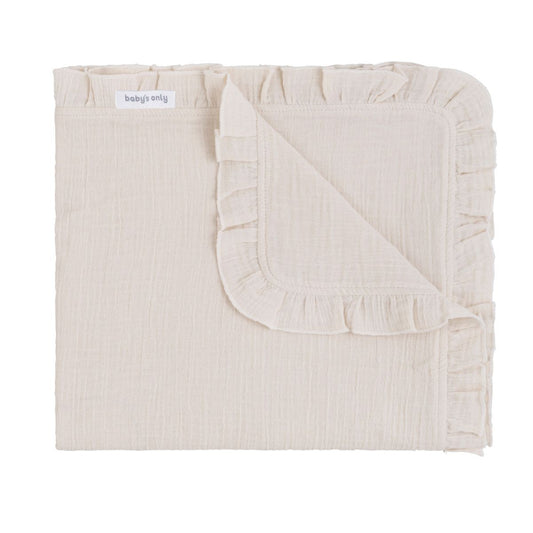 https://www.vanastenbabysuperstore.nl/media/catalog/product/3/5/3571901087_1_deken_ledikant_babys_only_calm_warm_linen.jpg
